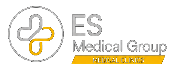 ES Medical Group